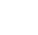 引號
